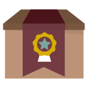 block1_1