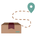 block1_2