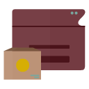 block1_3
