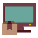 block1_4