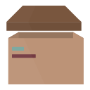 block1_5