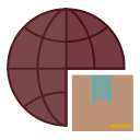block1_6