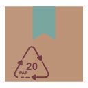block1_9