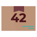 block2_1