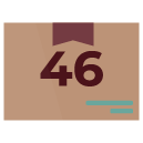 block2_2
