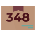 block2_3