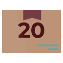 block2_5