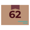 block2_6