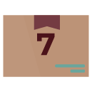 block2_7